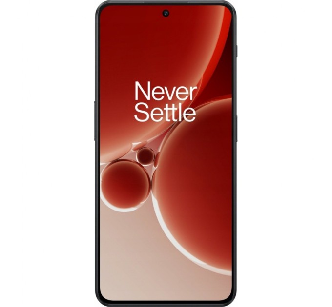 Мобільний телефон OnePlus Nord 3 5G 16/256GB Tempest Gray