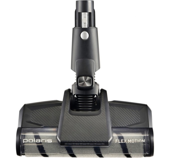 Пилосос Polaris PVCS 3750 Чорний