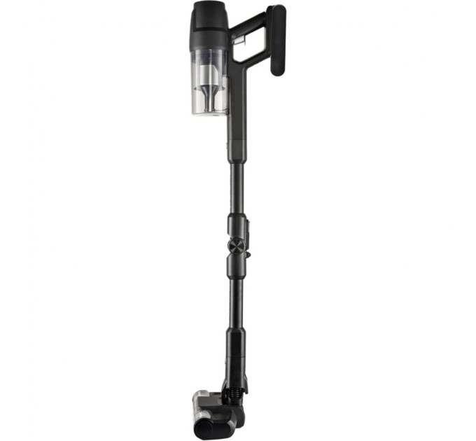 Пилосос Polaris PVCS 3750 Чорний