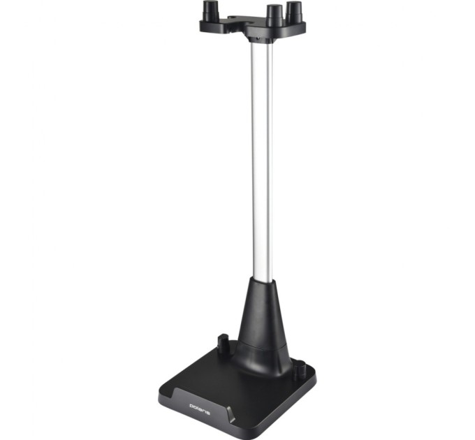 Пилосос Polaris PVCS 3750 Чорний