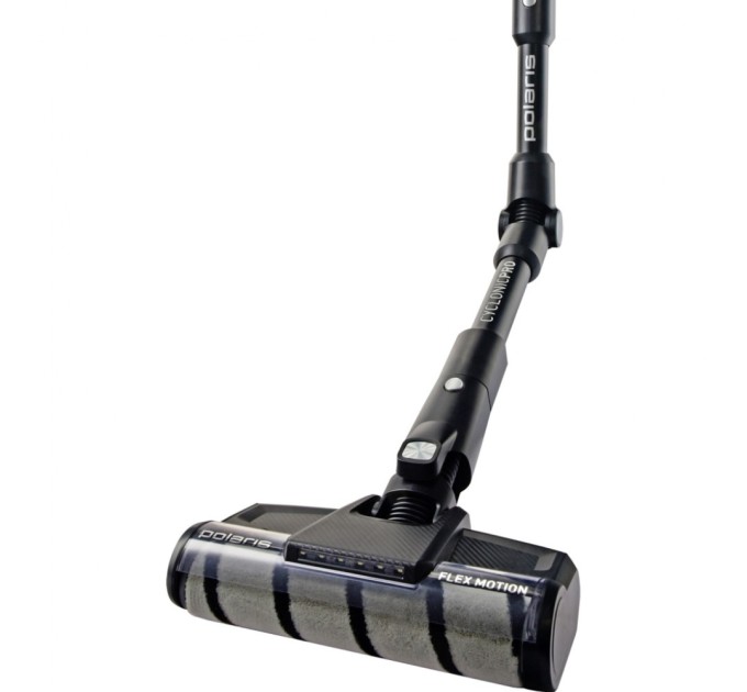 Пилосос Polaris PVCS 3750 Чорний