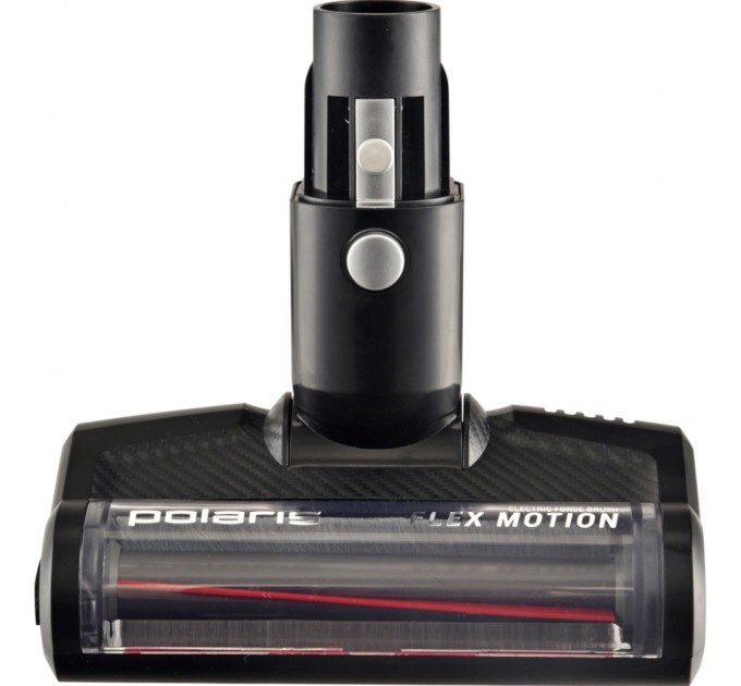 Пилосос Polaris PVCS 3750 Чорний