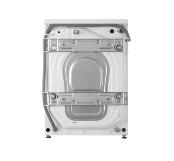 Пральна машина Haier HW120-B14979EUG