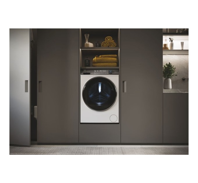 Пральна машина Haier HW120-B14979EUG