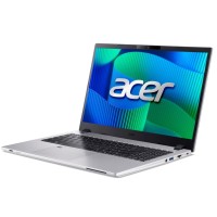 Ноутбук Acer TravelMate TMP215-55 (NX.BGPEU.002)