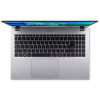 Ноутбук Acer TravelMate TMP215-55 (NX.BGPEU.002)