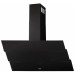 Витяжка кухонна Eleyus FENIX 1200 LED 90 BL