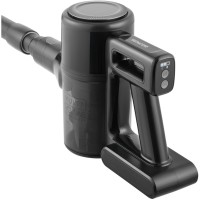 Пилосос Sencor SVC7221BK