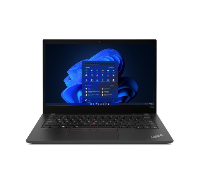 Ноутбук Lenovo ThinkPad T14s G2 (20XF008VRA)