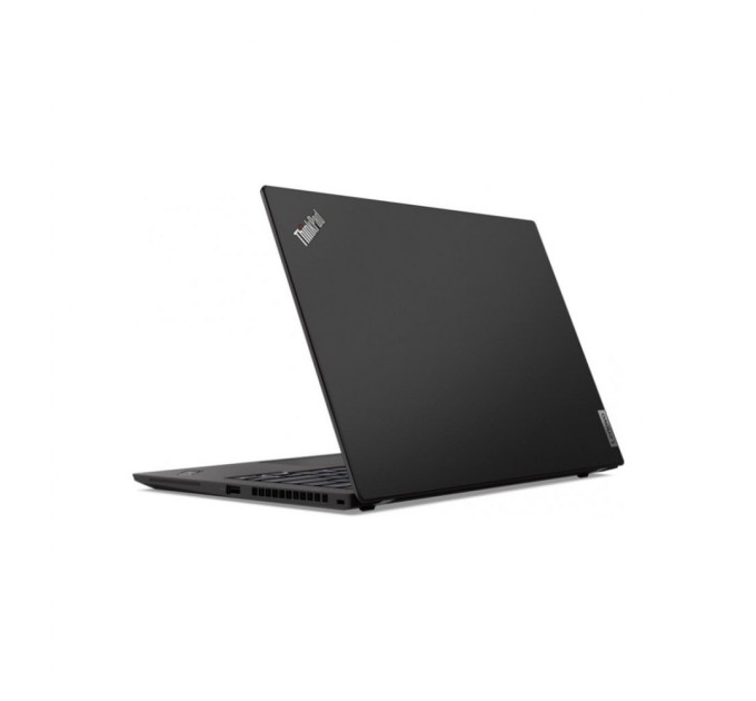 Ноутбук Lenovo ThinkPad T14s G2 (20XF008VRA)