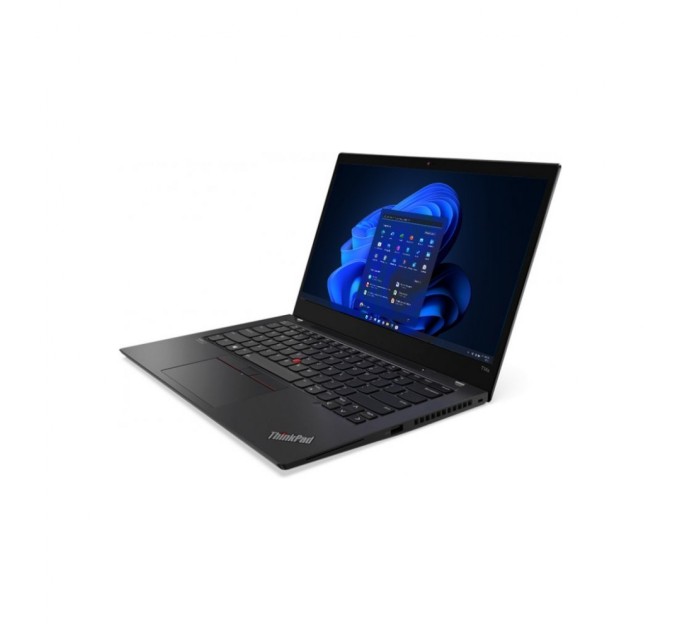 Ноутбук Lenovo ThinkPad T14s G2 (20XF008VRA)