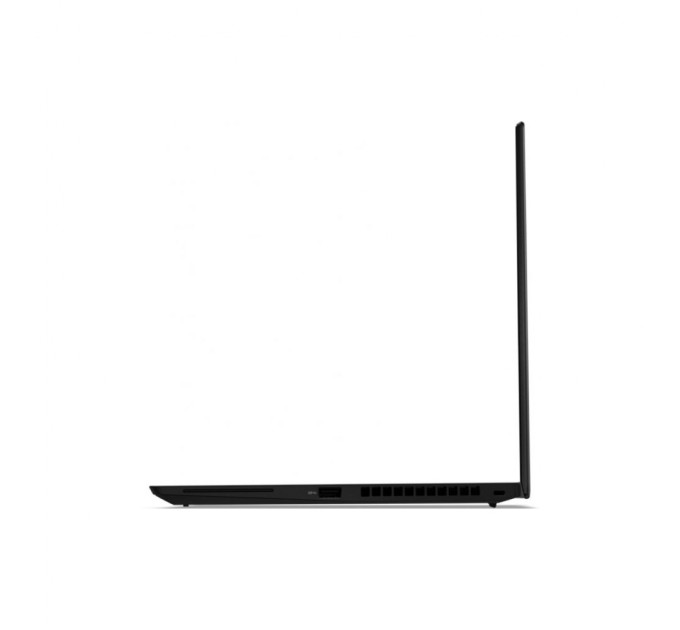 Ноутбук Lenovo ThinkPad T14s G2 (20XF008VRA)