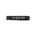 Чехол для мобильного телефона UAG Apple iPhone 15 Pathfinder Magsafe, Olive Drab (114291117272)