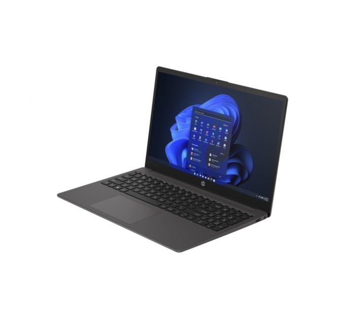 Ноутбук HP 250 G10 (815Z9EA)