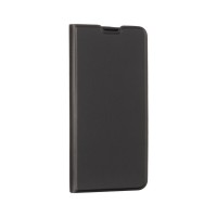 Чохол до мобільного телефона BeCover Exclusive New Style Infinix Note 30 NFC (X6833B) Black (711210)