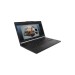 Ноутбук Lenovo ThinkPad P14s G5 (21G2000WRA)