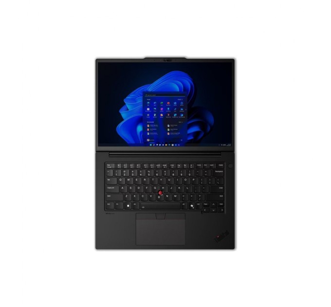 Ноутбук Lenovo ThinkPad P14s G5 (21G2000WRA)