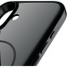 Чохол до мобільного телефона Apple Beats iPhone 16 Case with MagSafe - MidnightBlack (MCFC4LL/A)