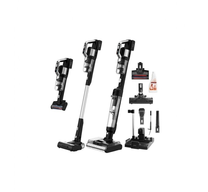 Пилосос Jimmy PW11PRO MAX