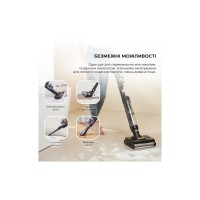 Пилосос Jimmy PW11PRO MAX