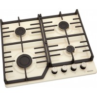 Варочна поверхня Eleyus MAGENTA 60 BG CF