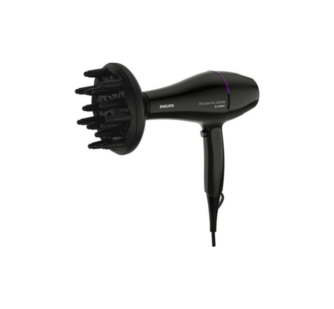 Фен Philips BHD274/00