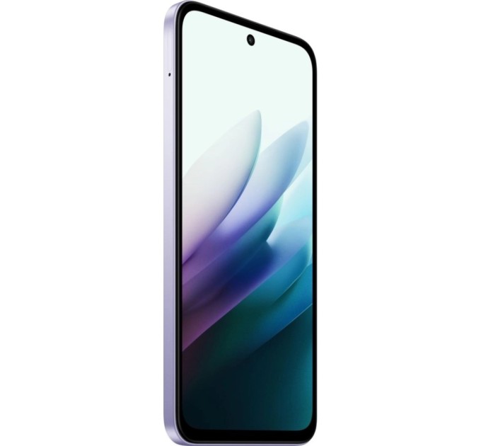 Мобільний телефон Xiaomi Redmi 15 6/128GB Sandy Purple (1163421)