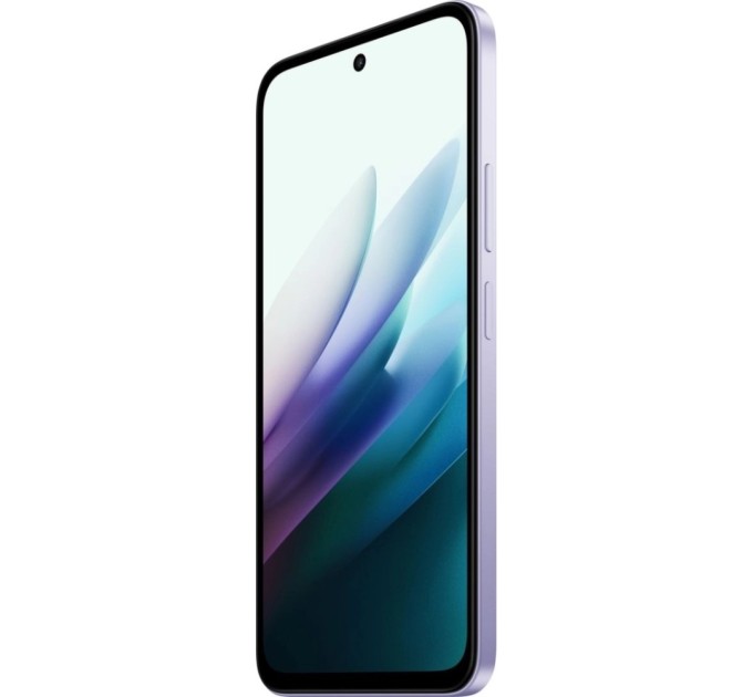 Мобільний телефон Xiaomi Redmi 15 6/128GB Sandy Purple (1163421)