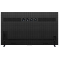 Телевізор TCL 85X11K