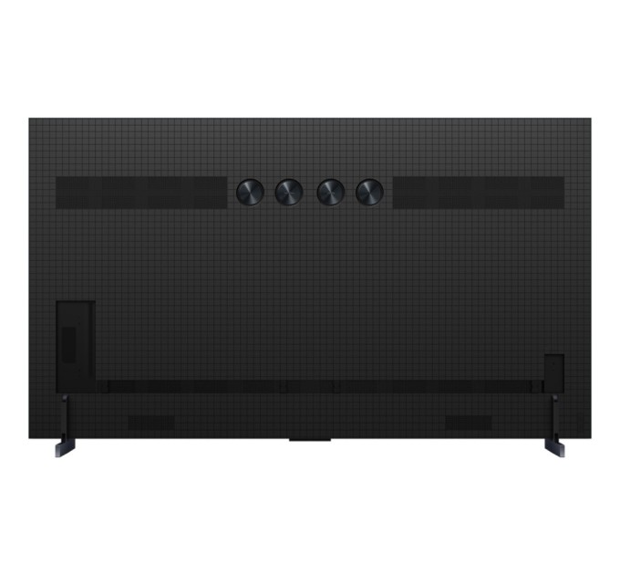 Телевізор TCL 85X11K