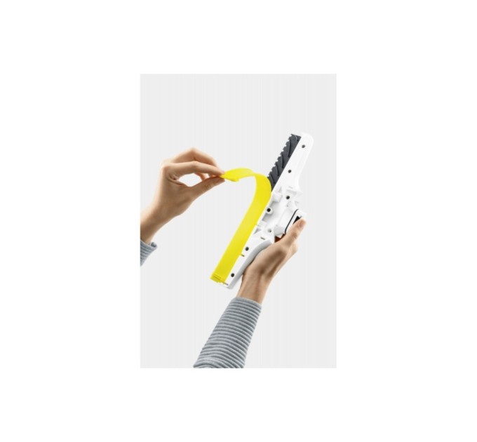 Пилосос Karcher WV 6 Plus (1.633-741.0)