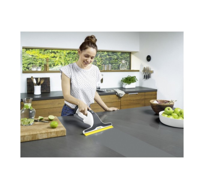 Пилосос Karcher WV 6 Plus (1.633-741.0)