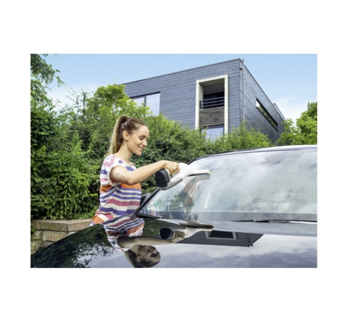 Пилосос Karcher WV 6 Plus (1.633-741.0)