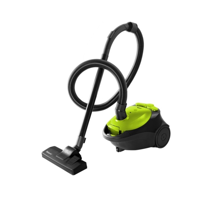 Пилосос Saturn ST-VC1291