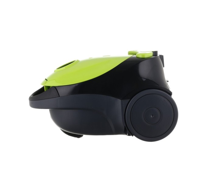 Пилосос Saturn ST-VC1291