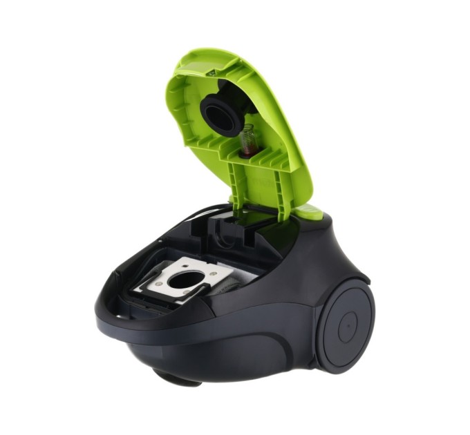 Пилосос Saturn ST-VC1291