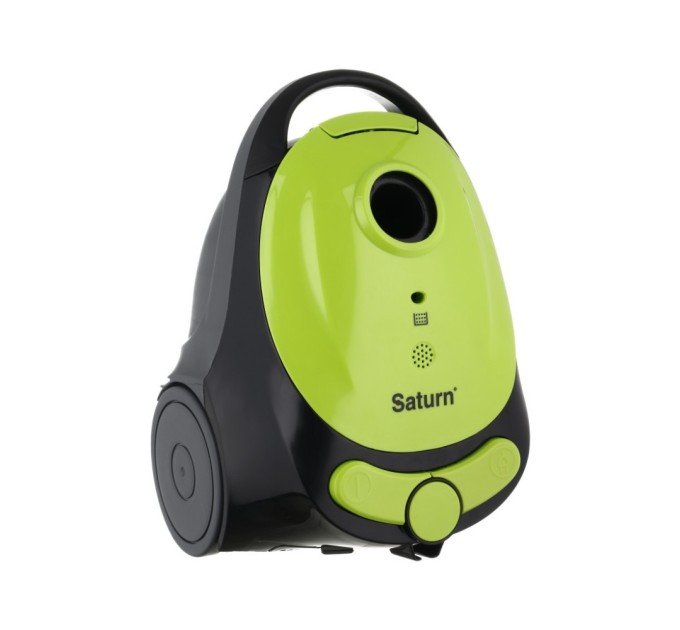Пилосос Saturn ST-VC1291