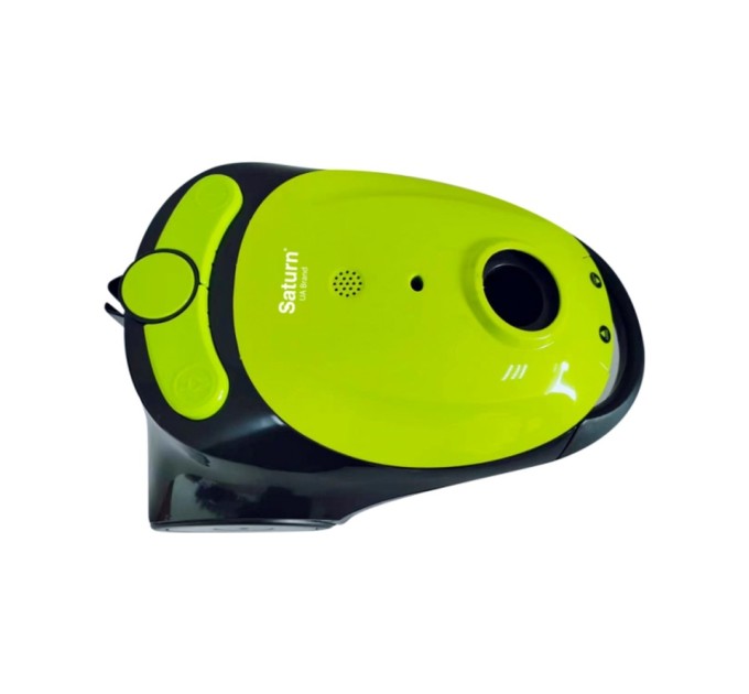 Пилосос Saturn ST-VC1291