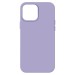 Чохол до мобільного телефона Armorstandart ICON2 Case Apple iPhone 14 Pro Max Lilac (ARM63614)