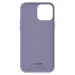 Чохол до мобільного телефона Armorstandart ICON2 Case Apple iPhone 14 Pro Max Lilac (ARM63614)