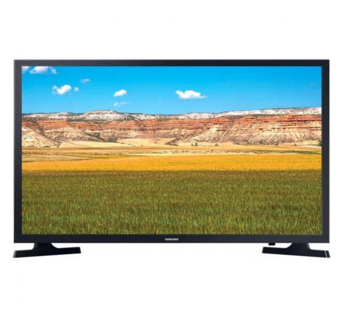 Телевізор Samsung UE32T4500A (UE32T4500AUXUA)