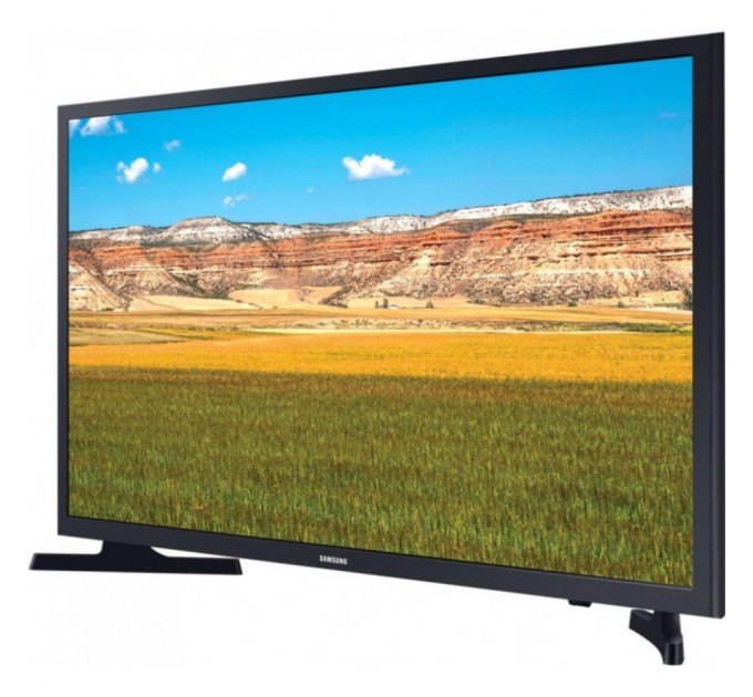 Телевизор Samsung UE32T4500A (UE32T4500AUXUA)