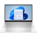 Ноутбук HP Pavilion 15-eg2017ua (825F0EA)