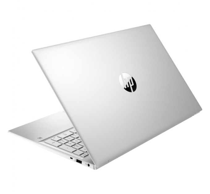 Ноутбук HP Pavilion 15-eg2017ua (825F0EA)