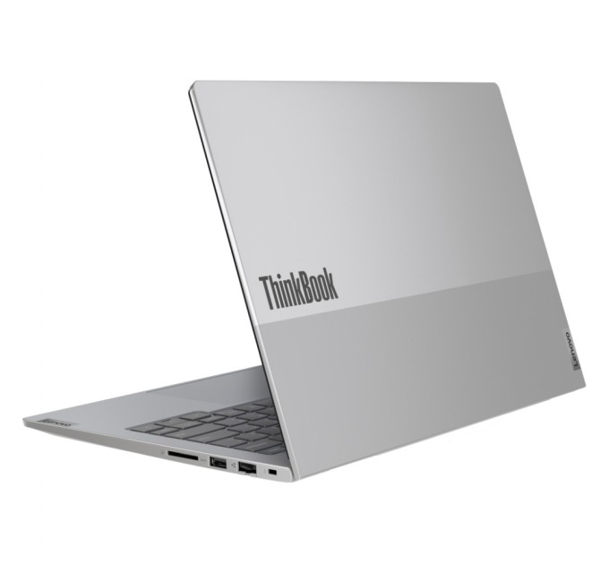 Ноутбук Lenovo ThinkBook 14 G6 IRL (21KG006FRA)