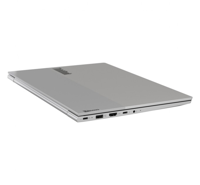 Ноутбук Lenovo ThinkBook 14 G6 IRL (21KG006FRA)