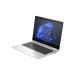 Ноутбук HP Probook x360 435 G10 (816F1EA)