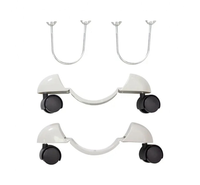 Обігрівач PRIME Technics HMR 0921