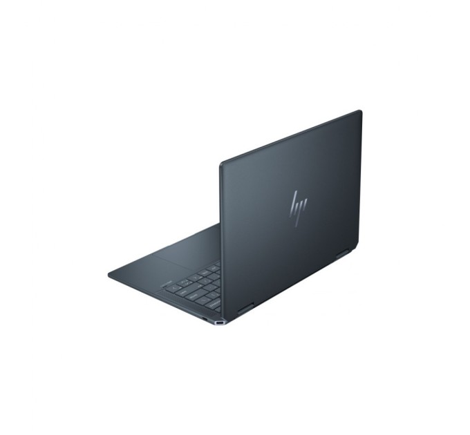 Ноутбук HP Spectre x360 14-eu0000ua (B09ZREA)