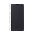 Чохол до мобільного телефона BeCover Exclusive New Style Tecno Spark Go 1 (KL4) Black (712704)